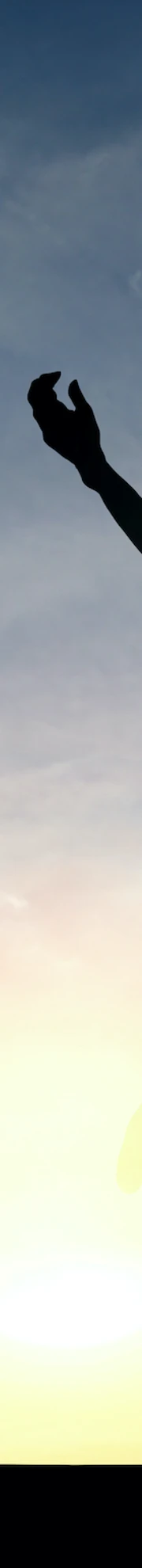 Shutterstock 1891132093